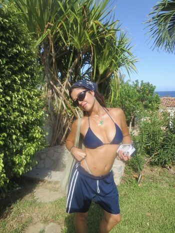 Jennifer mika leaked private photo uncensored HD quality