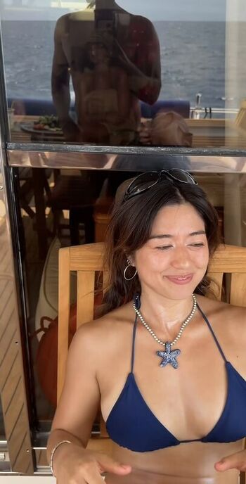 Jennifer mika leaked private photo uncensored HD quality