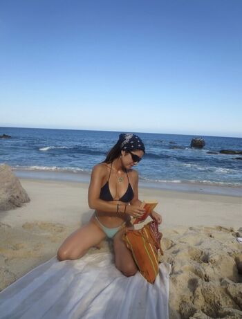Jennifer mika leaked private photo uncensored HD quality