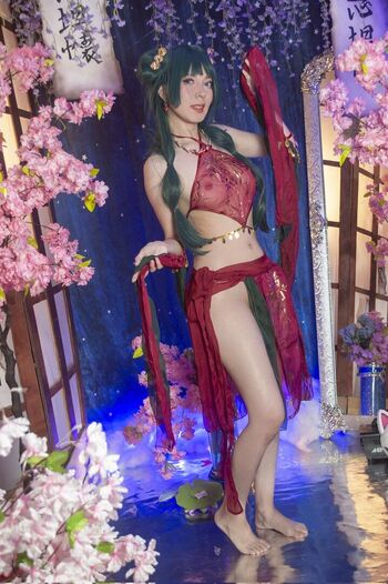 Jeraisusagui page leaked private photo uncensored HD quality