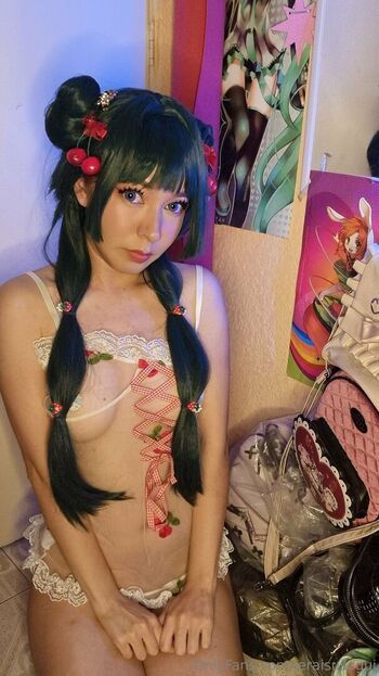 Jeraisusagui page leaked private photo uncensored HD quality