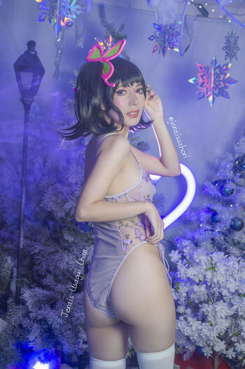 Jeraisusagui page leaked private photo uncensored HD quality
