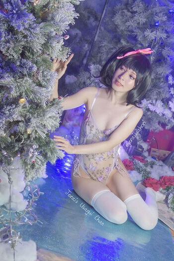 Jeraisusagui page leaked private photo uncensored HD quality