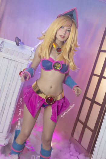 Jeraisusagui page leaked private photo uncensored HD quality