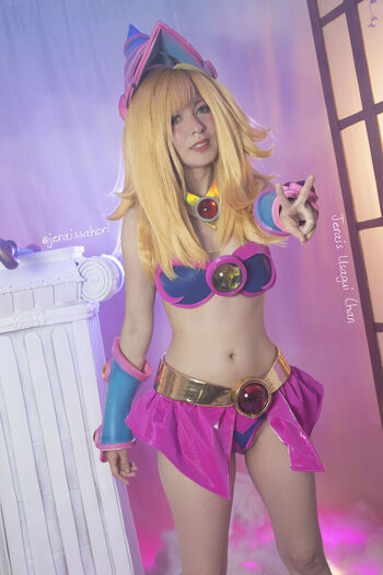Jeraisusagui page leaked private photo uncensored HD quality
