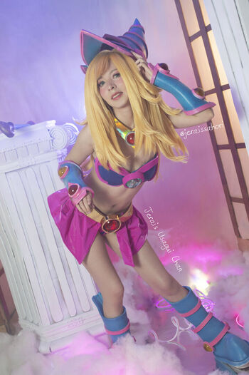 Jeraisusagui page leaked private photo uncensored HD quality