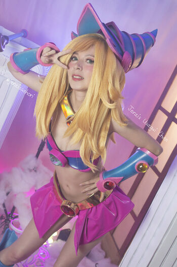 Jeraisusagui page leaked private photo uncensored HD quality