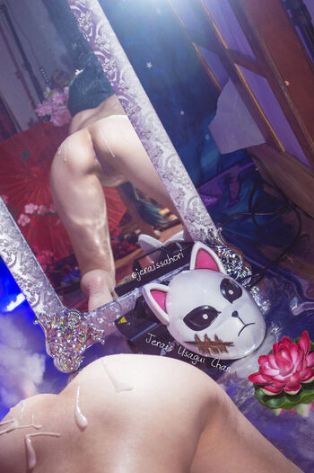 Jeraisusagui leaked private photo uncensored HD quality