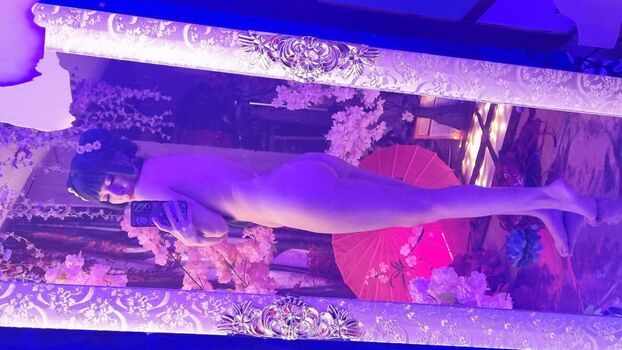 Jeraisusagui leaked private photo uncensored HD quality