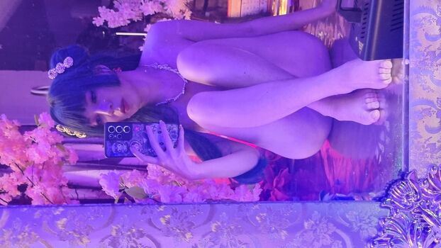 Jeraisusagui leaked private photo uncensored HD quality