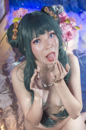 Jeraisusagui leaked private photo uncensored HD quality