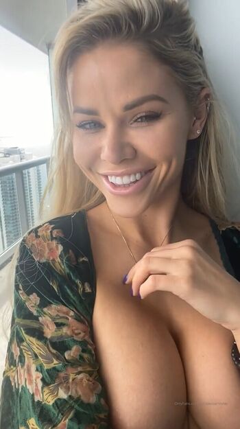 Jessa rhodes page leaked private photo uncensored HD quality