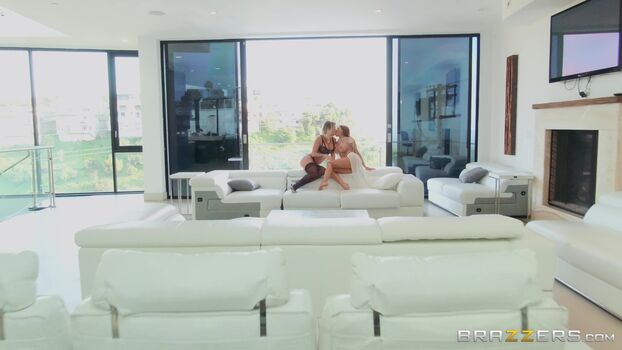 Jessa rhodes page leaked private photo uncensored HD quality