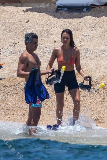 Jessica alba  page leaked private photo uncensored HD quality