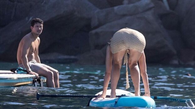Jessica alba  page leaked private photo uncensored HD quality