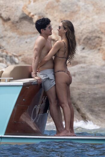 Jessica alba  page leaked private photo uncensored HD quality