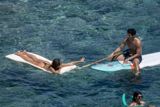 Jessica alba  page leaked private photo uncensored HD quality