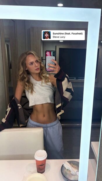 Jessica belkin leaked private photo uncensored HD quality