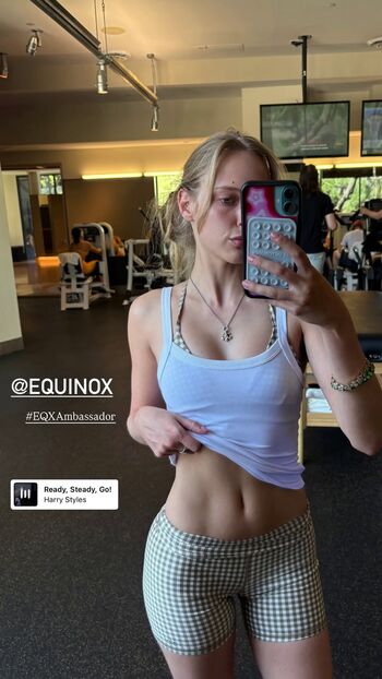 Jessica belkin leaked private photo uncensored HD quality