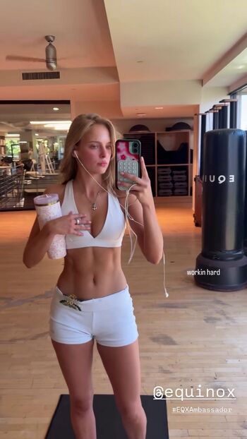 Jessica belkin leaked private photo uncensored HD quality