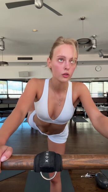 Jessica belkin leaked private photo uncensored HD quality