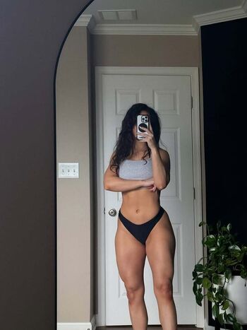 Jessica bickling page leaked private photo uncensored HD quality