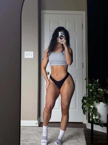 Jessica bickling page leaked private photo uncensored HD quality