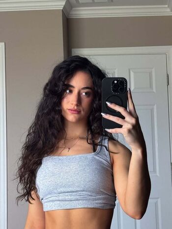 Jessica bickling page leaked private photo uncensored HD quality