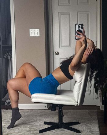 Jessica bickling page leaked private photo uncensored HD quality