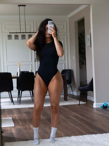 Jessica bickling page leaked private photo uncensored HD quality