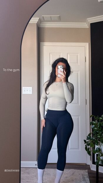 Jessica bickling page leaked private photo uncensored HD quality