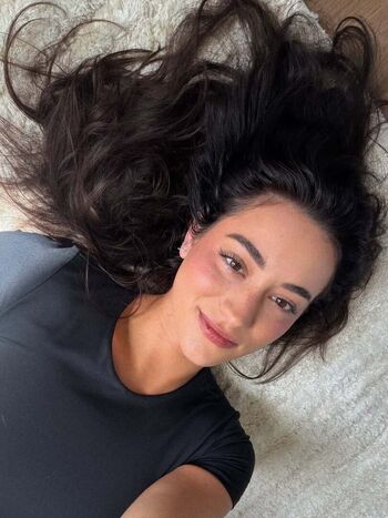 Jessica bickling page leaked private photo uncensored HD quality