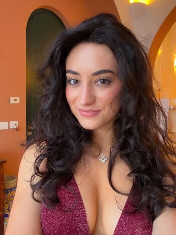 Jessica bickling leaked private photo uncensored HD quality