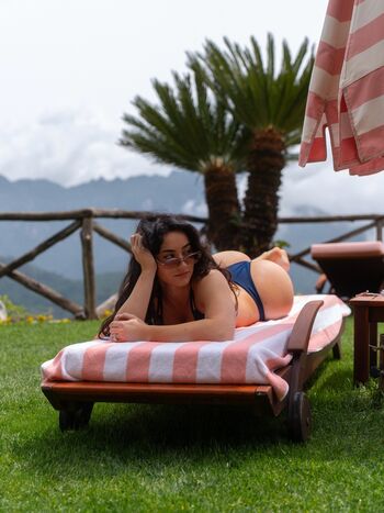 Jessica bickling leaked private photo uncensored HD quality