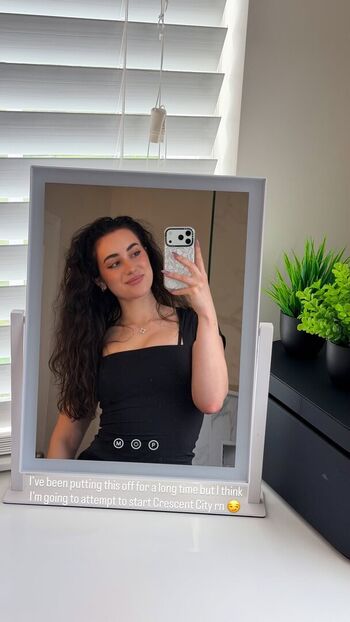 Jessica bickling leaked private photo uncensored HD quality