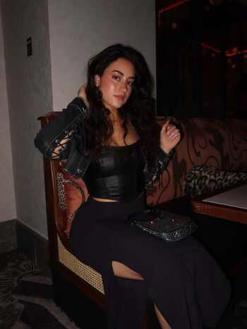 Jessica bickling leaked private photo uncensored HD quality