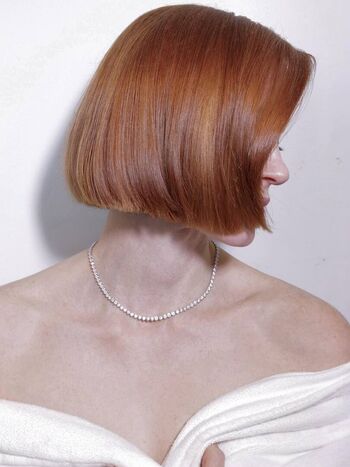 Jessica chastain leaked private photo uncensored HD quality