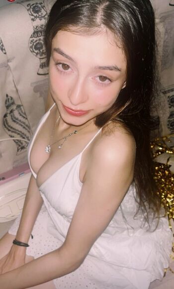 Jessica delion leaked private photo uncensored HD quality