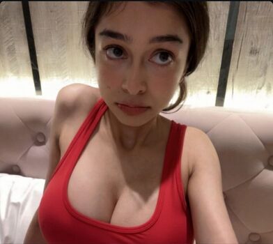 Jessica delion leaked private photo uncensored HD quality