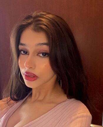 Jessica delion leaked private photo uncensored HD quality