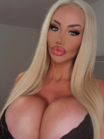 Jessica doll london leaked private photo uncensored HD quality