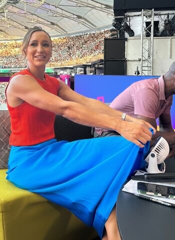 Jessica ennis leaked private photo uncensored HD quality