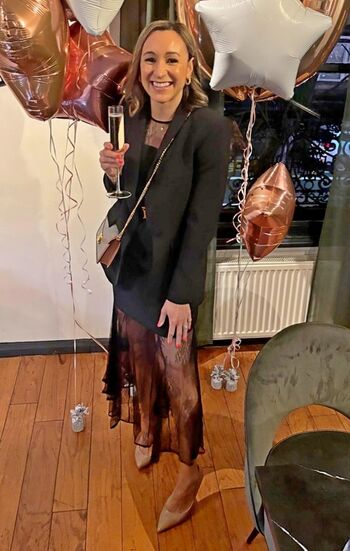 Jessica ennis leaked private photo uncensored HD quality