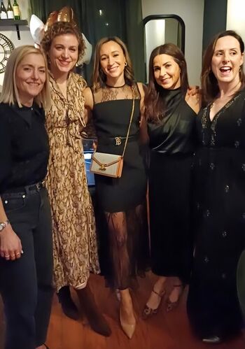 Jessica ennis leaked private photo uncensored HD quality