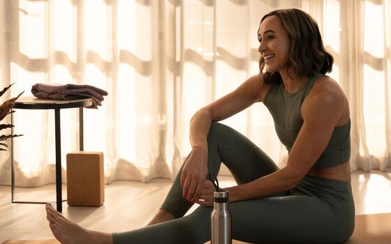 Jessica ennis leaked private photo uncensored HD quality