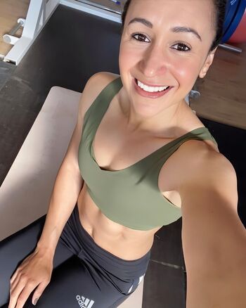 Jessica ennis leaked private photo uncensored HD quality