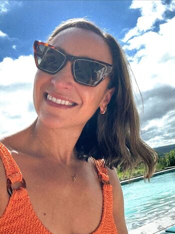 Jessica ennis leaked private photo uncensored HD quality