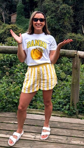 Jessica ennis leaked private photo uncensored HD quality