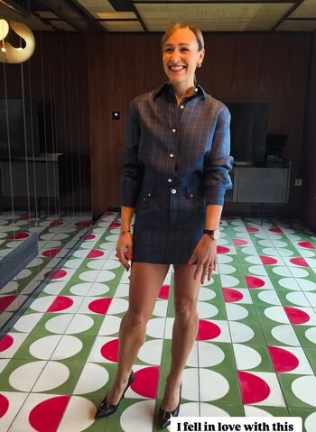 Jessica ennis leaked private photo uncensored HD quality