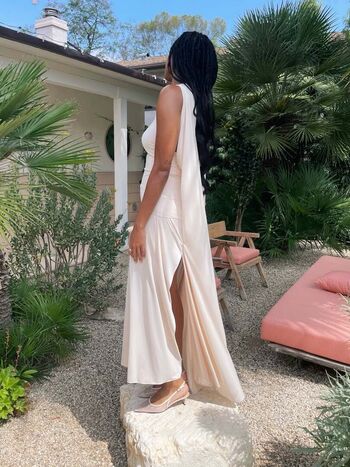 Jessica williams page leaked private photo uncensored HD quality